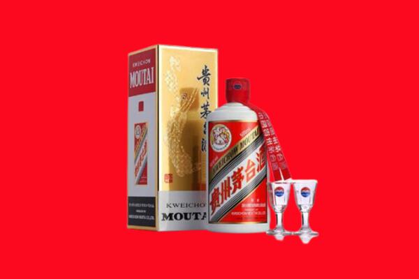 收购行情：埇桥区茅台酒回收店怎么经营？